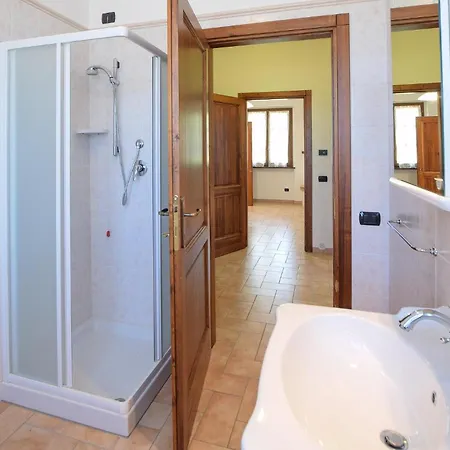 Casa vacanze 2 Bedroom In *