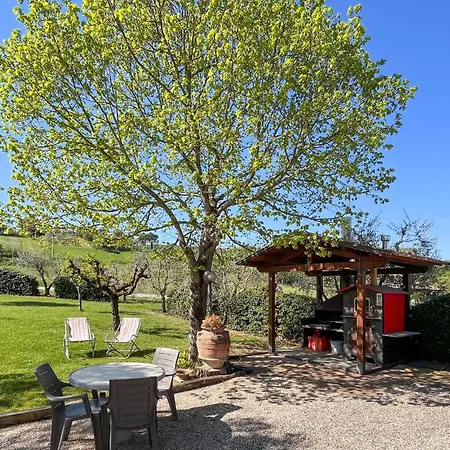 2 Bedroom In Tatil Evi