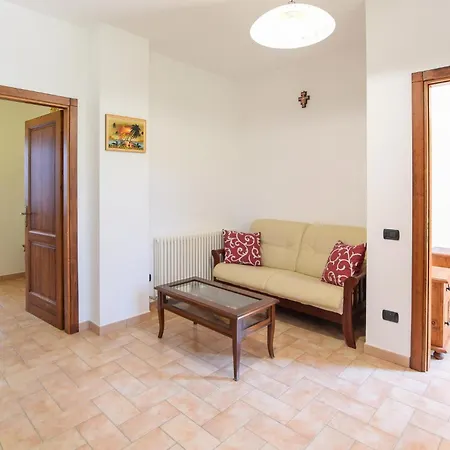 2 Bedroom In