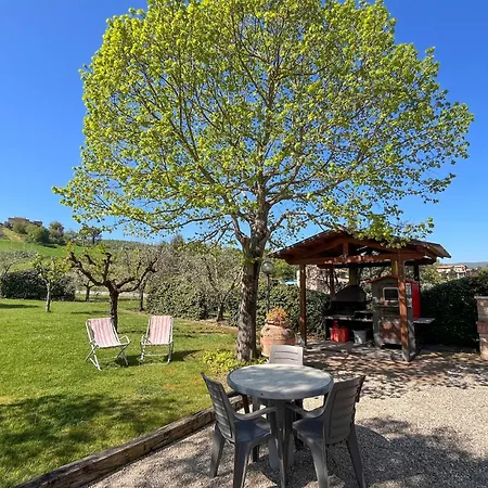Casa vacanze 2 Bedroom In *