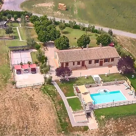 2 Bedroom In Porchiano (Perugia)