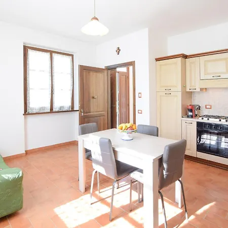 2 Bedroom In