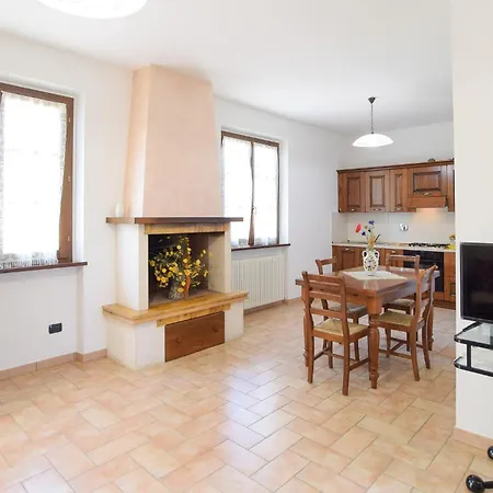 2 Bedroom In Tatil Evi *