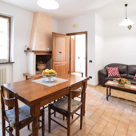 2 Bedroom In Дом отдыха