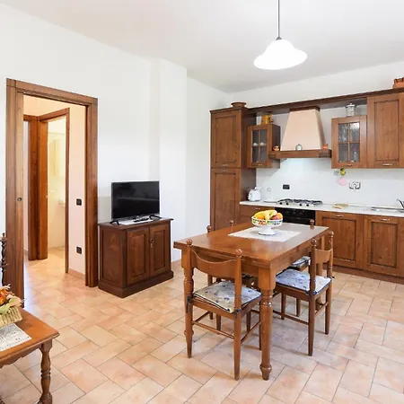 2 Bedroom In Дом отдыха *