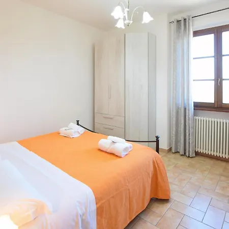 2 Bedroom In Tatil Evi