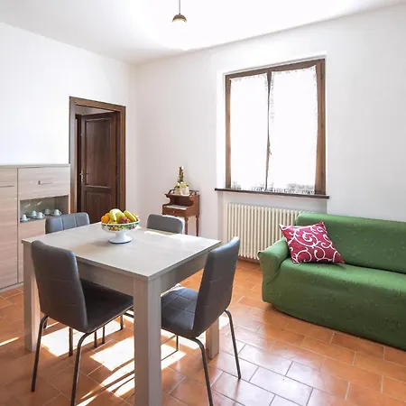 Tatil Evi 2 Bedroom In *