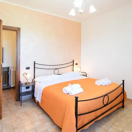 2 Bedroom In *