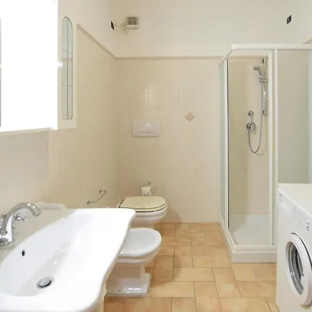 2 Bedroom In